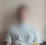 250 тысяч за звонок: житель Ульяновска попался на уловку мошенников - Ulyanovsk.Express