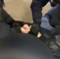 В Ульяновске с территории завода украли более 1,7 тонны металла - Ulpravda.Ru
