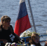 Ульяновцам предлагают отправиться в путешествие на теплоходе в Сенгилей - Комсомольская правда