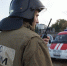 В ульяновском городе Инза во время пожара погиб 54-летний мужчина - Комсомольская правда