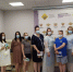Тренинги по перевозке детей для будущих мам проходят в ульяновском перинатальном центре «Мама» - ГИБДД
