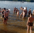 В Ульяновске две девочки чудом избежали гибели на воде - Ulyanovsk.Express
