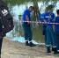 В Ульяновске утонул 16-летний подросток - Ulyanovsk.Express