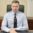 Генерал-майор Максим Петрушин: «У ОПГ нет будущего» - Ulpravda.Ru