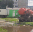 Сегодня в Ульяновске случилось затопление - Ulpravda.Ru