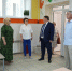 В Ульяновске стартовала приёмка учреждений образования к новому учебному году - Ульяновск сегодня