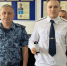 В ИК-10 УФСИН России по Ульяновской области подведены итоги служебной деятельности учреждения за 1-ое полугодие 2025 года - УФСИН по Ульяновской области