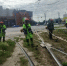 К сентябрю Ульяновск подготовится к холодам - Ulpravda.Ru