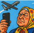 Враг на горизонте. Атакам беспилотников подверглась Ульяновская область - Ulpravda.Ru