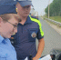В Ульяновске приставы взыскали с горожанина долг в 1,1 млн рублей - Комсомольская правда