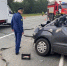 По факту ДТП с погибшими в Тереньгульском районе возбудили уголовное дело - Ulpravda.Ru