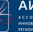 Регионам расскажут об эффективном инструменте формирования технологического лидерства страны - Минэкономразвития