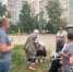 Активная работа депутатов по решению насущных проблем горожан продолжается - Городская Дума