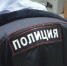 В Ульяновске женщина потеряла более 400 тысяч из-за телефонного мошенничества - Комсомольская правда