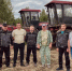 news-detail - Минагропром
