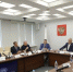 В регионе прошло заседание комиссии по делам участников СВО и членов их семей - Ulpravda.Ru