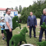 В этом году жители Инзенского района смогут оформить порядка 90 социальных контрактов - Ulpravda.Ru