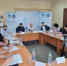 Вопрос финансирования труда главных внештатных специалистов обсудили в Общественной палате Ульяновской области - Общественная палата Ульяновской области