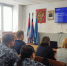 Лектор Российского общества «Знание» провела занятие с сотрудниками подведомственных учреждений регионального УФСИН - УФСИН по Ульяновской области