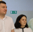 В Ульяновске школы приняты к новому учебному году - Городская Дума