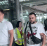 Организатор наркосети в Ульяновской области депортирован из Таиланда - Ulyanovsk.Express