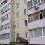 В Ульяновске пересмотрят список МКД по взносам в «общий котёл» - Ulyanovsk.Express