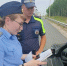 Ульяновец за долги отдал кредитору иномарку - Ulpravda.Ru