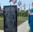 В Ульяновской области почтили память погибших афганцев - Ulpravda.Ru