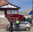 Ульяновская автоледи отдала судебным приставам более 140 000 - Ulpravda.Ru
