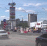 В Ульяновске открылось движение по правой стороне Минаевского моста - Ulyanovsk.Express
