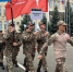 Ульяновские команды блеснули на окружном этапе «Зарницы 2.0» в Оренбурге - Ulyanovsk.Express
