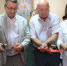 Карсунских пенсионеров записали в «Непоседы» - Ulyanovsk.Express