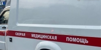 На трассе Казань – Буинск – Ульяновск столкнулись «Ауди» и «Киа». Пострадала женщина - Ulpravda.Ru