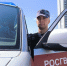 Скандал в хостеле: росгвардейцы задержали дебоширов в Ульяновске - Ulyanovsk.Express
