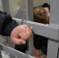 Подрядчик при ремонте Дома культуры в Ульяновской области похитил 2,7 млн рублей - Комсомольская правда