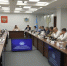 Ульяновские нацпроекты показали рост экспорта и цифровых услуг - Комсомольская правда