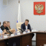 В Ульяновской области в новом учебном году появятся пять агроклассов - Комсомольская правда
