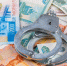 В Ульяновске фирму оштрафовали на 10 миллионов рублей за грубое нарушение антикоррупционного законодательства - ИА Медиа Ток