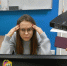 Каждый пятый ульяновец недоволен видеонаблюдением на рабочем месте - Комсомольская правда
