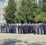 2 августа Ульяновск празднует День Воздушно-десантных войск - Комсомольская правда