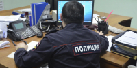 В Ульяновске молодая женщина лишилась миллионов из-за онлайн мошенников - Комсомольская правда