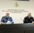 В Управлении Росгвардии по Ульяновской области состоялись мероприятия, посвященные профилактике травматизма на дорогах - Росгвардия