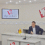 Пресс-конференция Регионального отделения Партии "СПРАВЕДЛИВАЯ РОССИЯ – ЗА ПРАВДУ" в Ульяновской области - Справедливая Россия