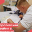 Королевское счастье: в Ульяновске родились двойняшки — мальчик и девочка - Ulyanovsk.Express