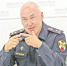 Алексей Мартьянов: «Оружие требует уважения» - Ulpravda.Ru