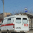 Большегруз наехал на мотоблок с людьми в Мелекесском районе - Ulyanovsk.Express