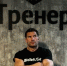 «Титан» Яшанькин из Ульяновской области проведет зарядку на ВДНХ - Ulpravda.Ru