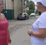 ЛДПР за доступный детский отдых: вернём детям лето - ЛДПР