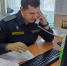 Судебные приставы помогли местной жительнице не стать жертвой мошенников - УФССП по Ульяновской области