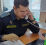 Судебные приставы спасли жительницу Ульяновской области от мошенников - Ulyanovsk.Express